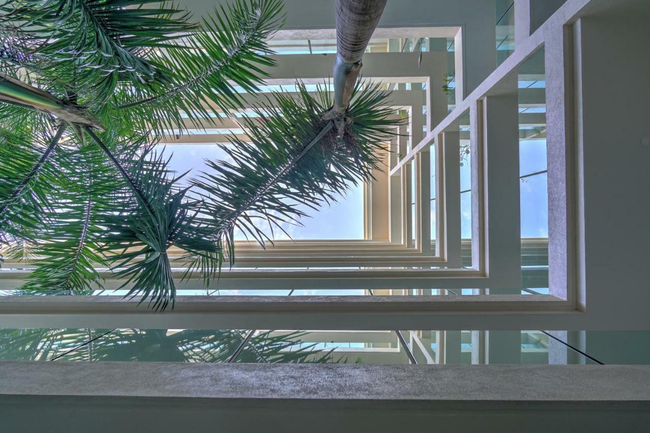 Nayri Life & Spa 208 Puerto Vallarta Exterior photo